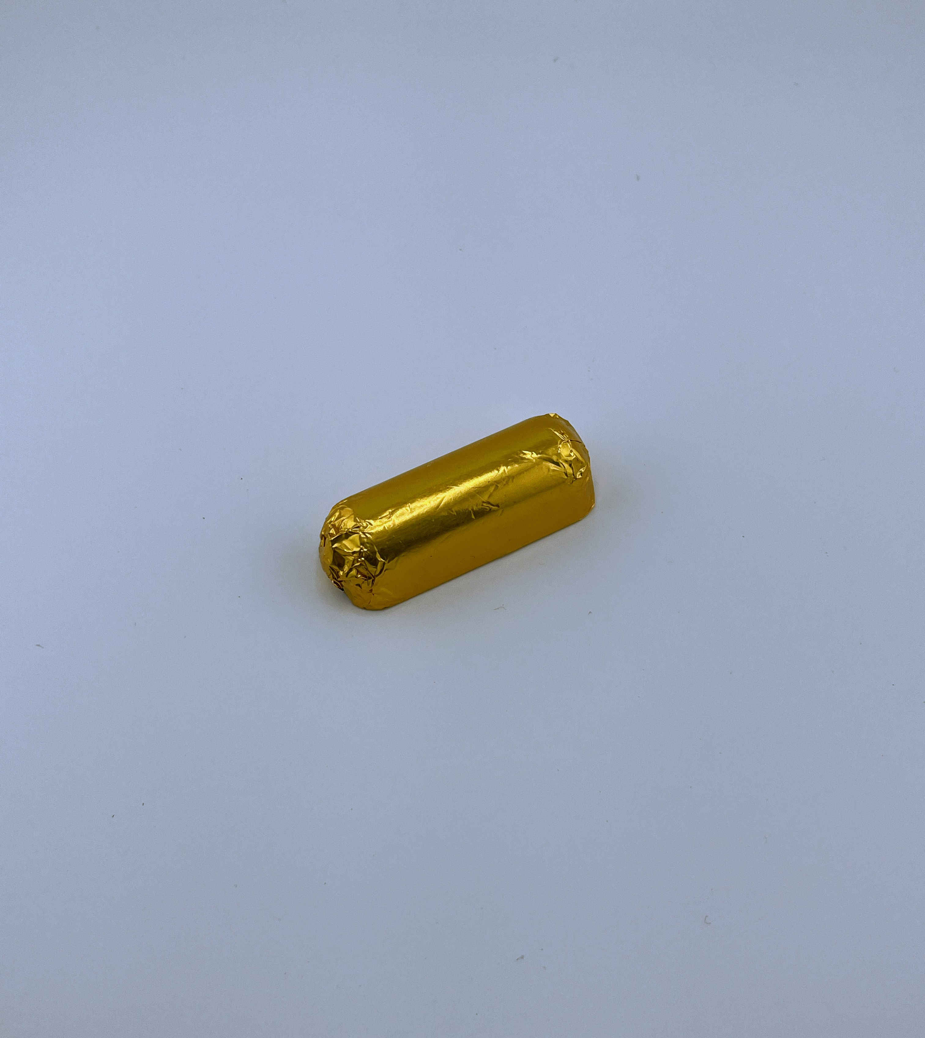 Dubai Chocolate Praline