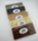 Thumbnail: Milk Chocolate & Peanuts Bar