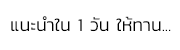 กดเ.gif