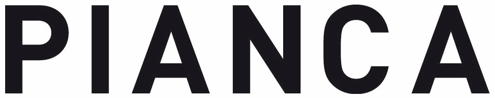 Pianca logo