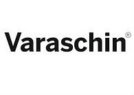 Varaschin logo