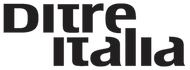 Ditre Italia logo