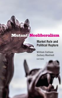 Mutant Neoliberalism - cover.png