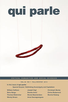 QP front_cover.jpg