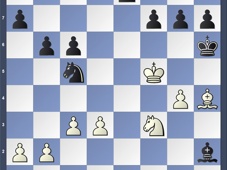 Langerokadegroep 24 januari