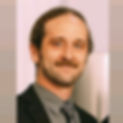 1650049573688_edited.jpg