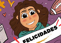 FELICIDADES.jpg