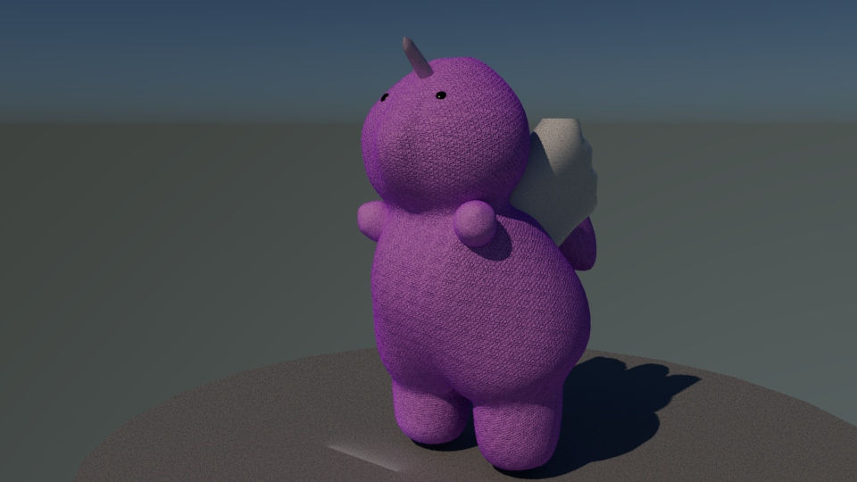 imagen renderizada salvatore_02
