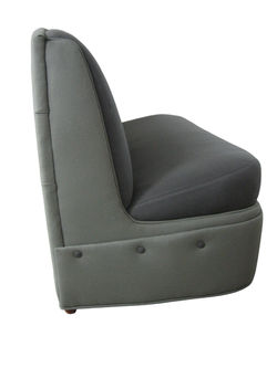 Photoroom_032_20251130_081517