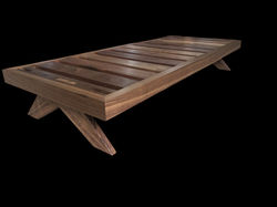 Photoroom_039_20251130_081517