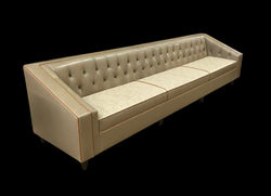 Photoroom_014_20251130_084700