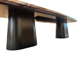 Photoroom_014_20251130_071053