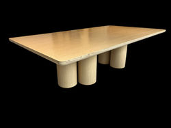 Photoroom_016_20251130_075643