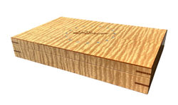 Photoroom_001_20251130_135446