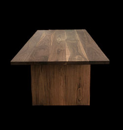 Photoroom_024_20251130_083206