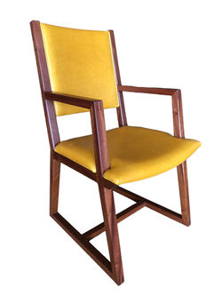 Photoroom_20240820_063838