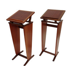 Photoroom_003_20251130_134853