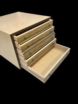 Photoroom_001_20250713_114819