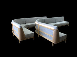 Photoroom_029_20251130_081517