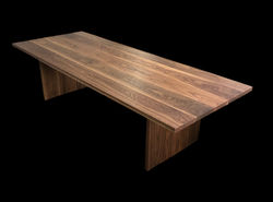 Photoroom_023_20251130_083206