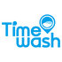 Timewash-LOGO_1.png