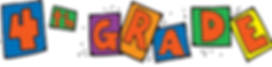 download (3).png