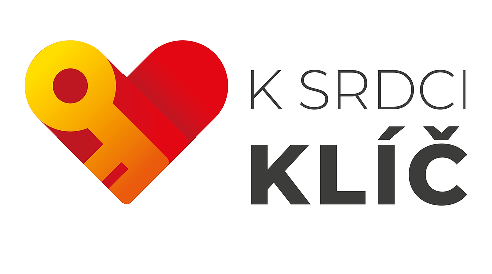 Finanční a investiční skupina JNCG zahajuje spolupráci s neziskovou organizací K srdci klíč