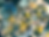 fundo site editado.png