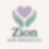 Zion Care Services LLC