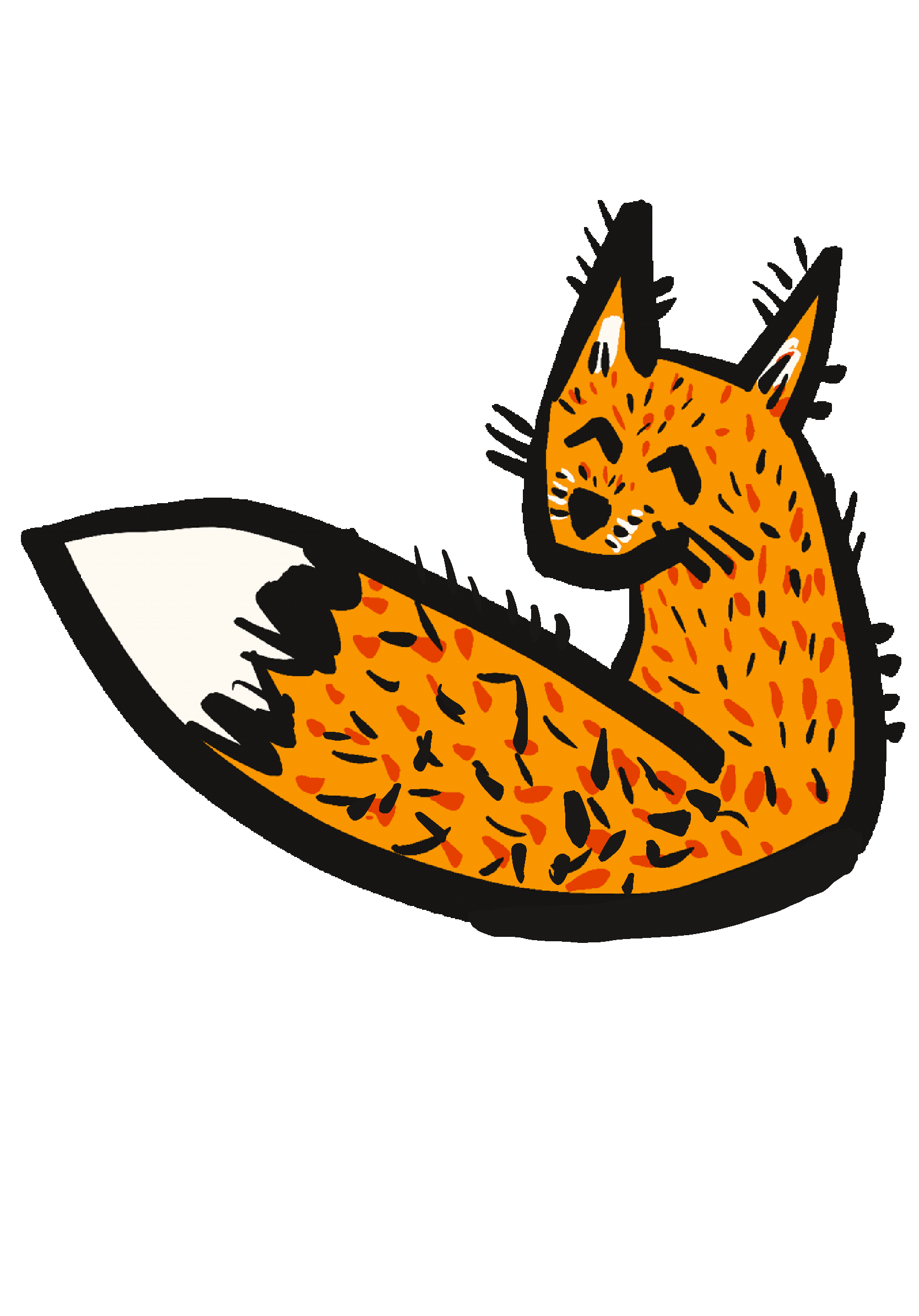 Foxygif.gif