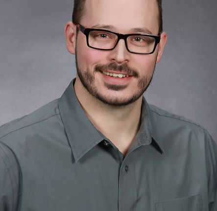 TCS img_9306_r.jpg