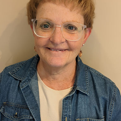 Deb Edstrom