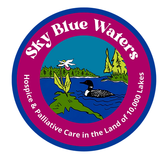 Sky BlueWaters (2).png