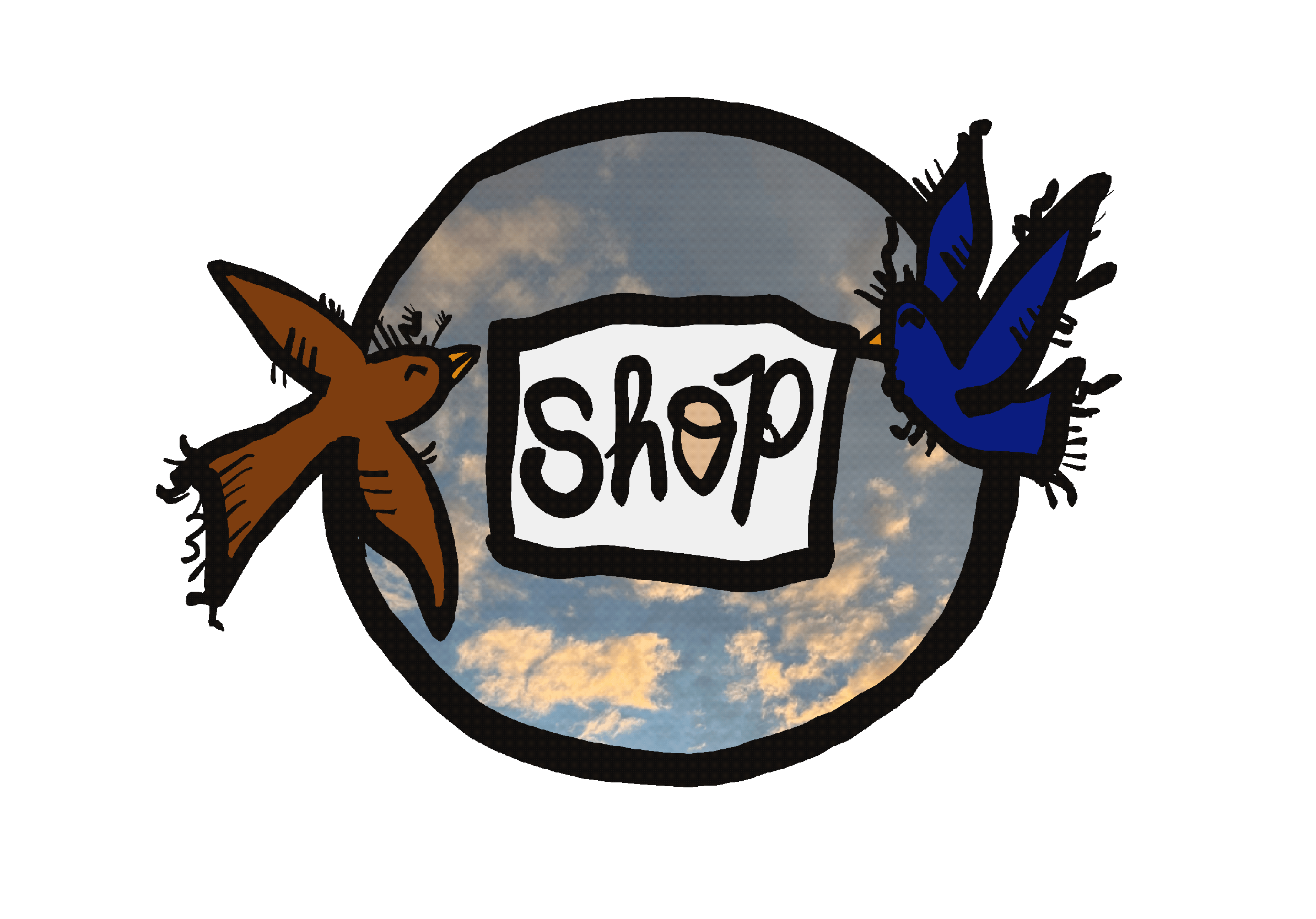 Birdshopgif.gif
