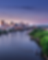 Untitled design - 2025-05-05T185545.802.png