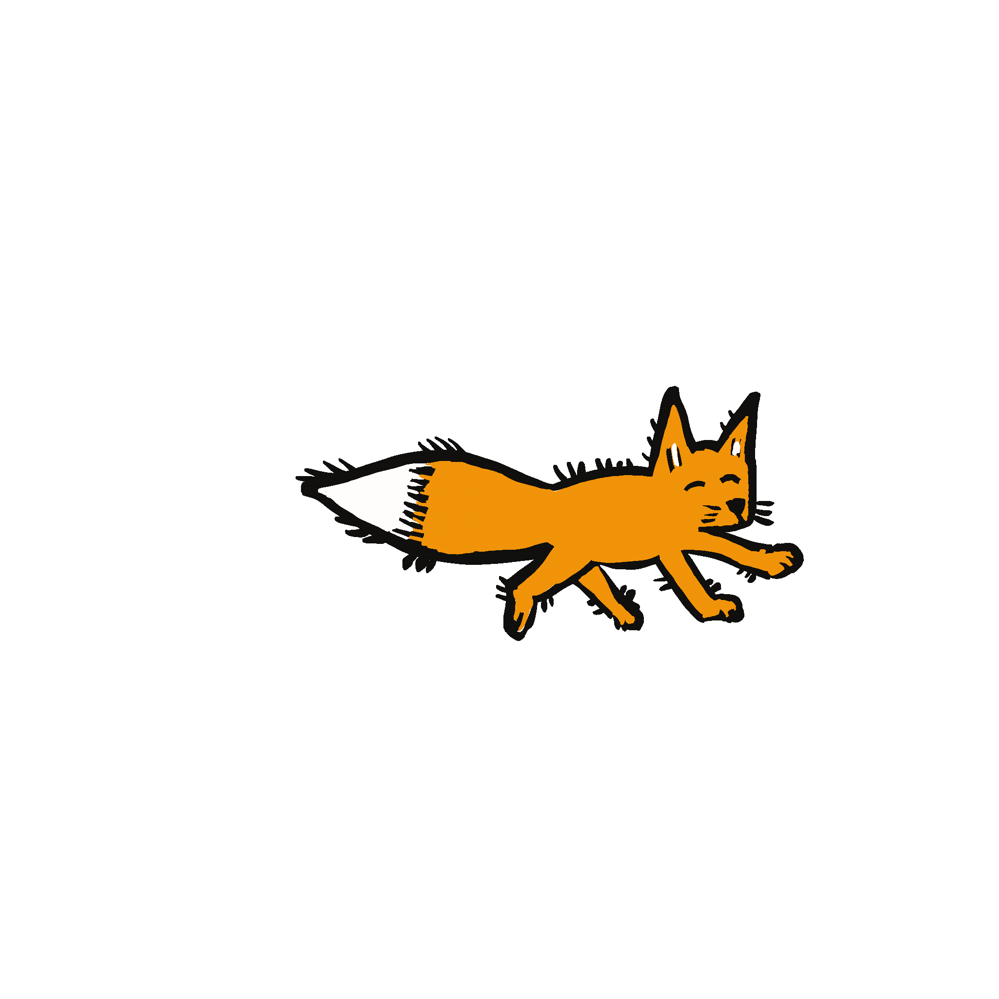 Foxy.gif