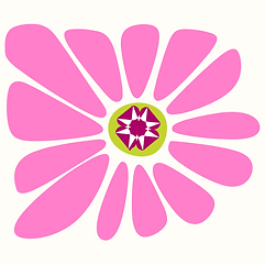 Four Sold, One Available