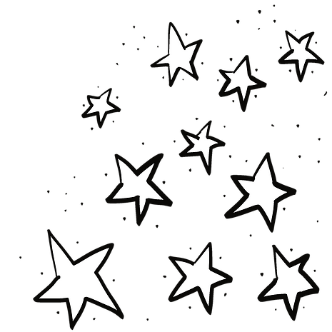 Stars 2_edited_edited.png