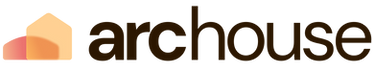 ArcHouse Logo High Res.png