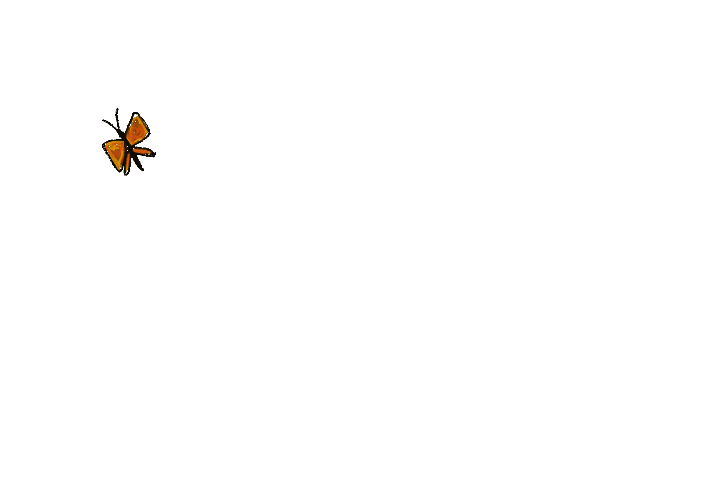 Butterfly.gif