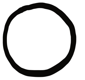 Untitled_Artwork 50.png