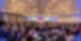 MNHPC Conf-145.jpg