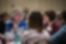 040217mnhpc084.jpg