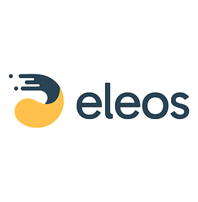 Eleos Health