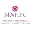 Minnesota Network of Hospice & Palliative Care