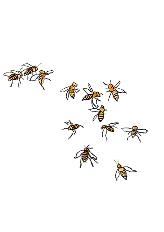 Bees.png