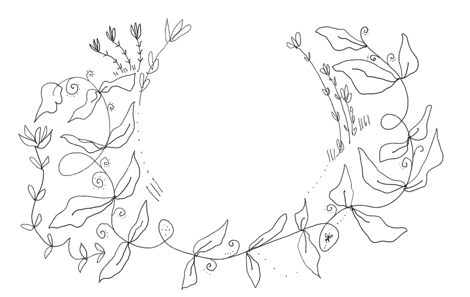 Circle.png