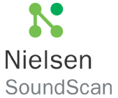 Radio promoters in Charlotte, Record promoters, Music Marketing, Radio spins, Neilsen BDS, Mediabase Registration