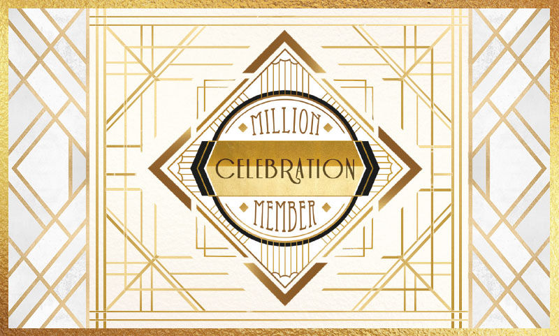 WEB BANNER
