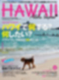 Aloha express アロハエクスプレス 125